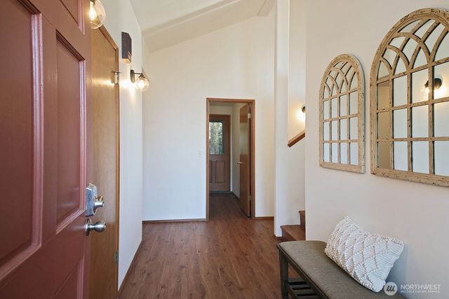 5947 Sundown Lane, Freeland, WA 98249