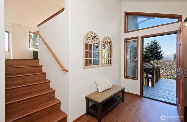 5947 Sundown Lane, Freeland, WA 98249