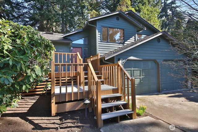 5947 Sundown Lane, Freeland, WA 98249