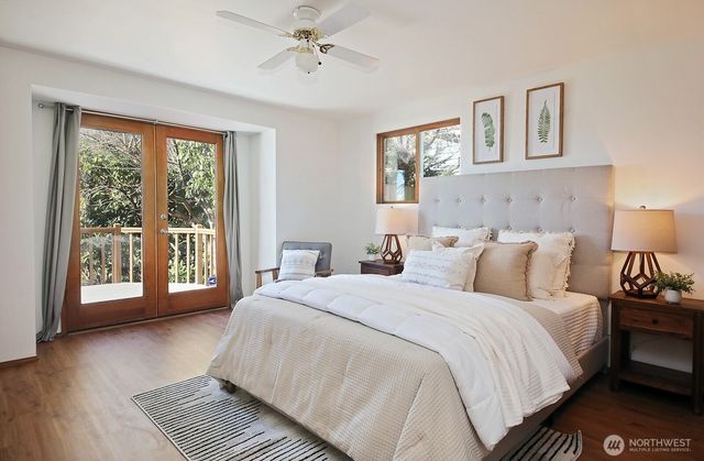 5947 Sundown Lane, Freeland, WA 98249