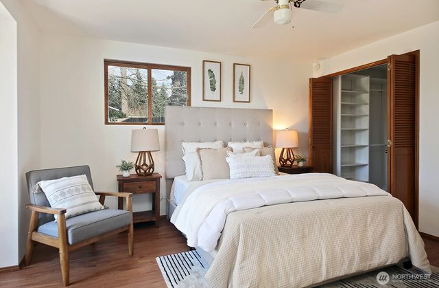 5947 Sundown Lane, Freeland, WA 98249