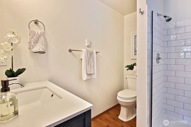 5947 Sundown Lane, Freeland, WA 98249