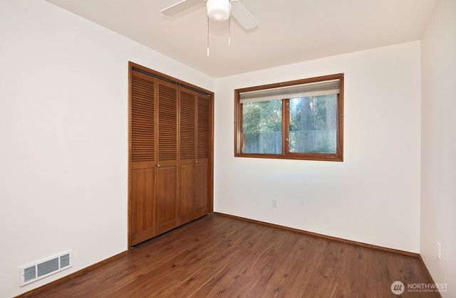 5947 Sundown Lane, Freeland, WA 98249