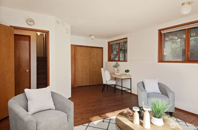 5947 Sundown Lane, Freeland, WA 98249