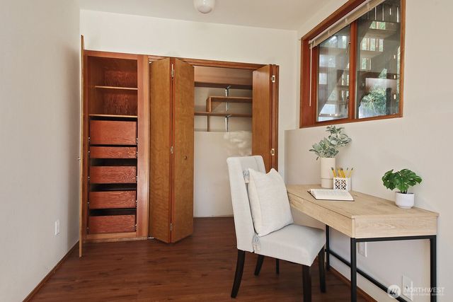 5947 Sundown Lane, Freeland, WA 98249