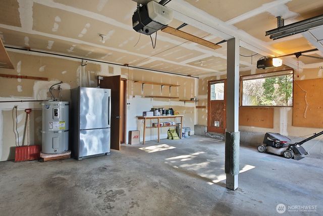 5947 Sundown Lane, Freeland, WA 98249