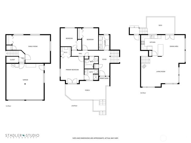 5947 Sundown Lane, Freeland, WA 98249