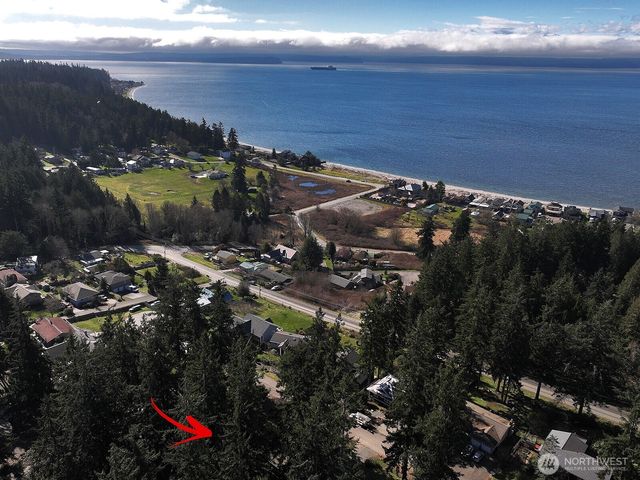 5947 Sundown Lane, Freeland, WA 98249