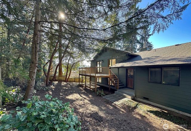 5947 Sundown Lane, Freeland, WA 98249