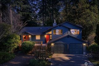 5947 Sundown Lane, Freeland, WA 98249