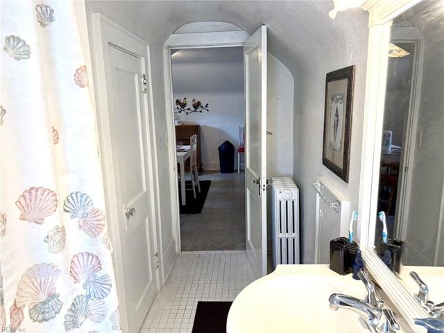 976 Norview AVE, Norfolk, VA 23513