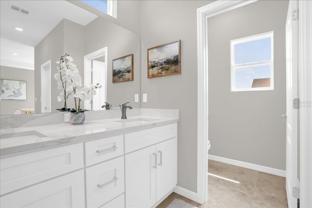 3333 W EDISON PLACE, Dunnellon, FL 34433