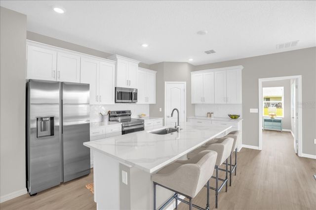 3333 W EDISON PLACE, Dunnellon, FL 34433