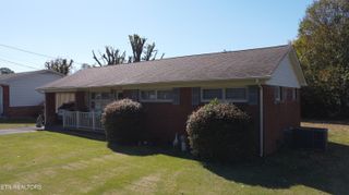 216 Laurel St, Morristown, TN 37813