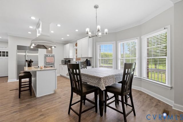 72 Bransford Rd, Cumberland, VA 23040