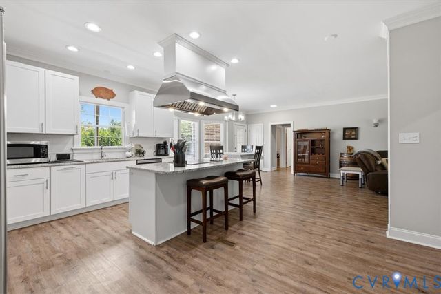72 Bransford Rd, Cumberland, VA 23040