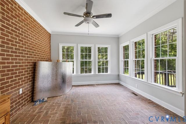 72 Bransford Rd, Cumberland, VA 23040