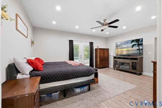 72 Bransford Rd, Cumberland, VA 23040