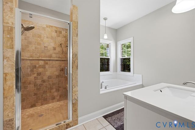 72 Bransford Rd, Cumberland, VA 23040