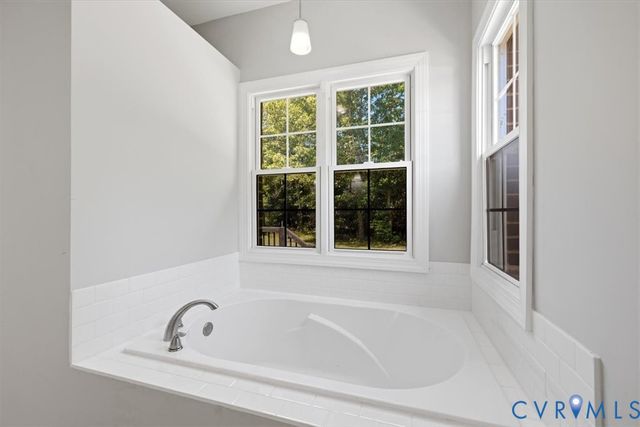 72 Bransford Rd, Cumberland, VA 23040