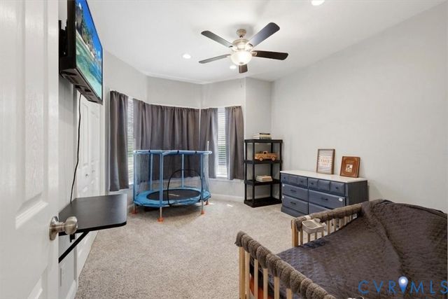 72 Bransford Rd, Cumberland, VA 23040
