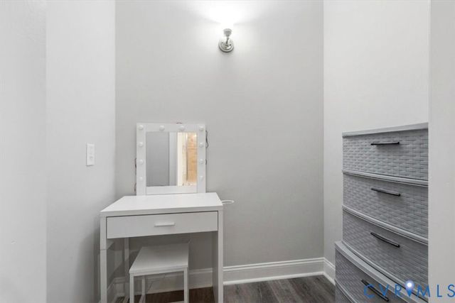 72 Bransford Rd, Cumberland, VA 23040