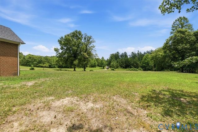 72 Bransford Rd, Cumberland, VA 23040