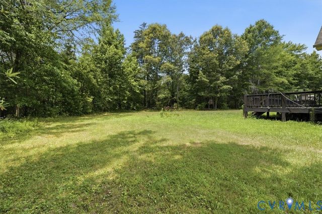 72 Bransford Rd, Cumberland, VA 23040