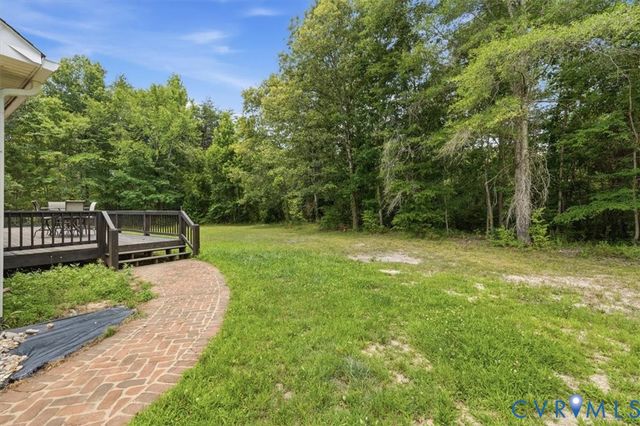 72 Bransford Rd, Cumberland, VA 23040