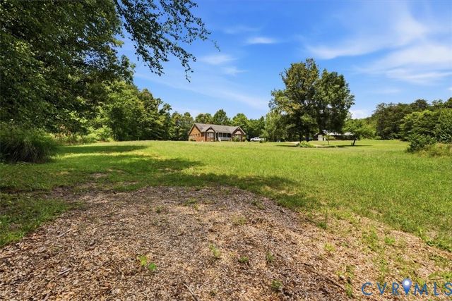 72 Bransford Rd, Cumberland, VA 23040