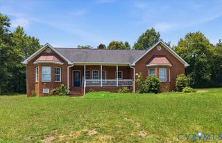 72 Bransford Rd, Cumberland, VA 23040