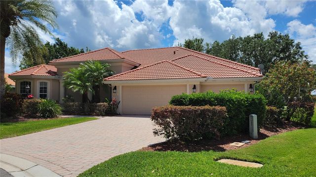 3710 EAGLE HAMMOCK DRIVE, Sarasota, FL 34240