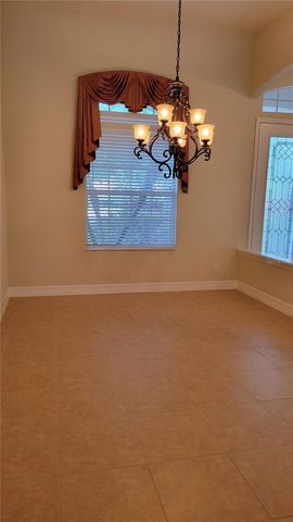 3710 EAGLE HAMMOCK DRIVE, Sarasota, FL 34240