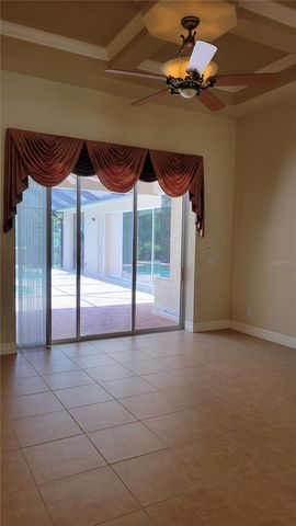 3710 EAGLE HAMMOCK DRIVE, Sarasota, FL 34240