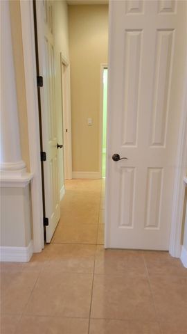 3710 EAGLE HAMMOCK DRIVE, Sarasota, FL 34240