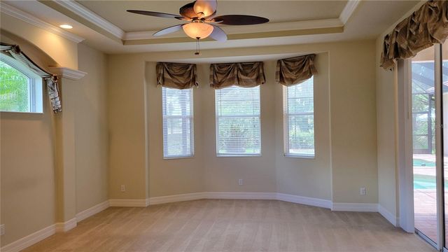 3710 EAGLE HAMMOCK DRIVE, Sarasota, FL 34240