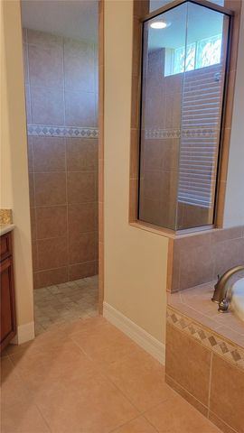 3710 EAGLE HAMMOCK DRIVE, Sarasota, FL 34240