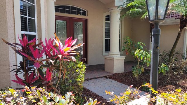 3710 EAGLE HAMMOCK DRIVE, Sarasota, FL 34240