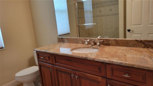 3710 EAGLE HAMMOCK DRIVE, Sarasota, FL 34240