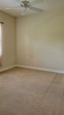 3710 EAGLE HAMMOCK DRIVE, Sarasota, FL 34240