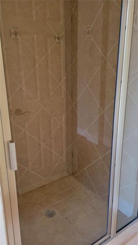 3710 EAGLE HAMMOCK DRIVE, Sarasota, FL 34240