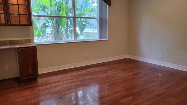 3710 EAGLE HAMMOCK DRIVE, Sarasota, FL 34240