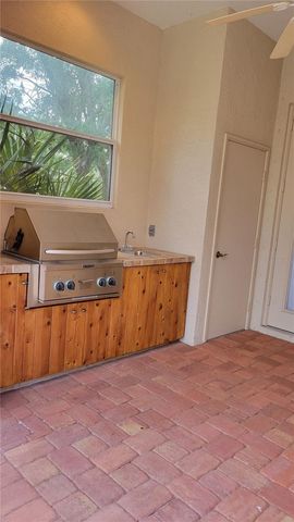 3710 EAGLE HAMMOCK DRIVE, Sarasota, FL 34240