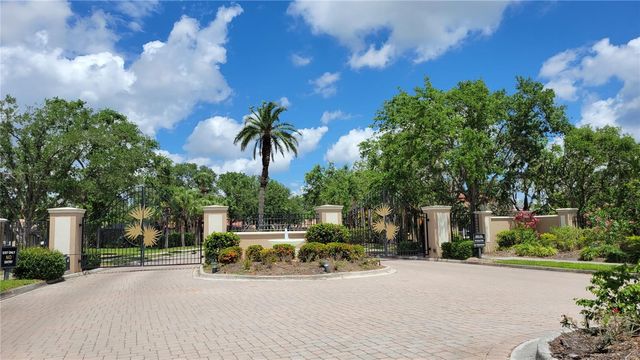 3710 EAGLE HAMMOCK DRIVE, Sarasota, FL 34240
