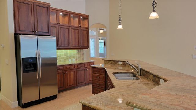 3710 EAGLE HAMMOCK DRIVE, Sarasota, FL 34240