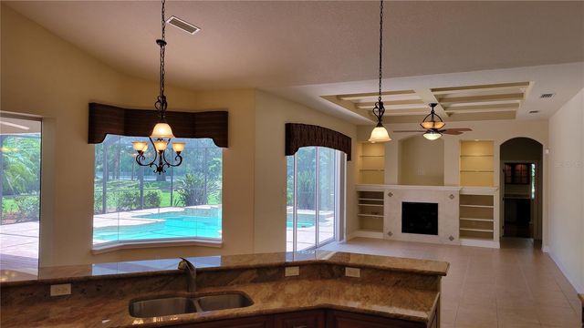 3710 EAGLE HAMMOCK DRIVE, Sarasota, FL 34240