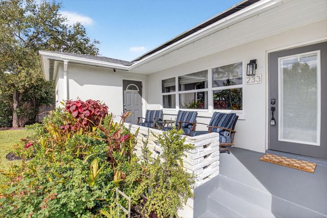 233 NE 12th Street NE, Delray Beach, FL 33444