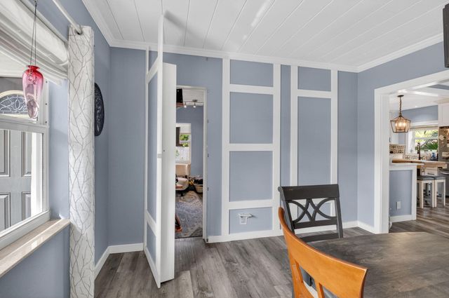 233 NE 12th Street NE, Delray Beach, FL 33444