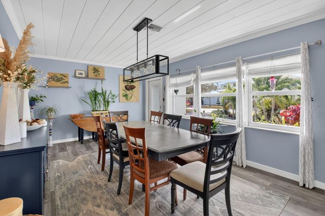 233 NE 12th Street NE, Delray Beach, FL 33444