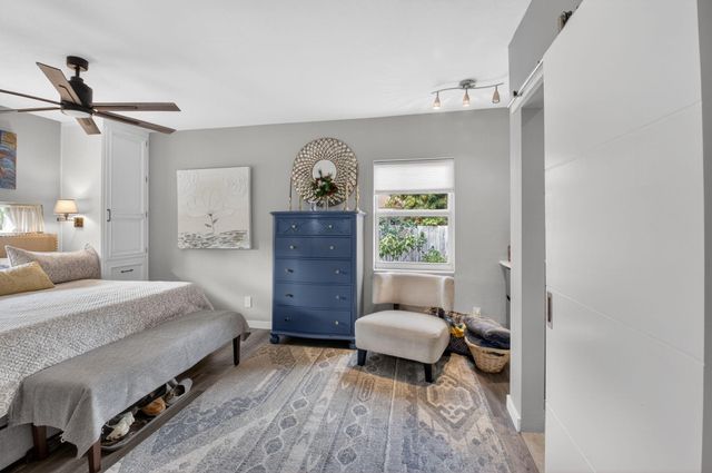 233 NE 12th Street NE, Delray Beach, FL 33444